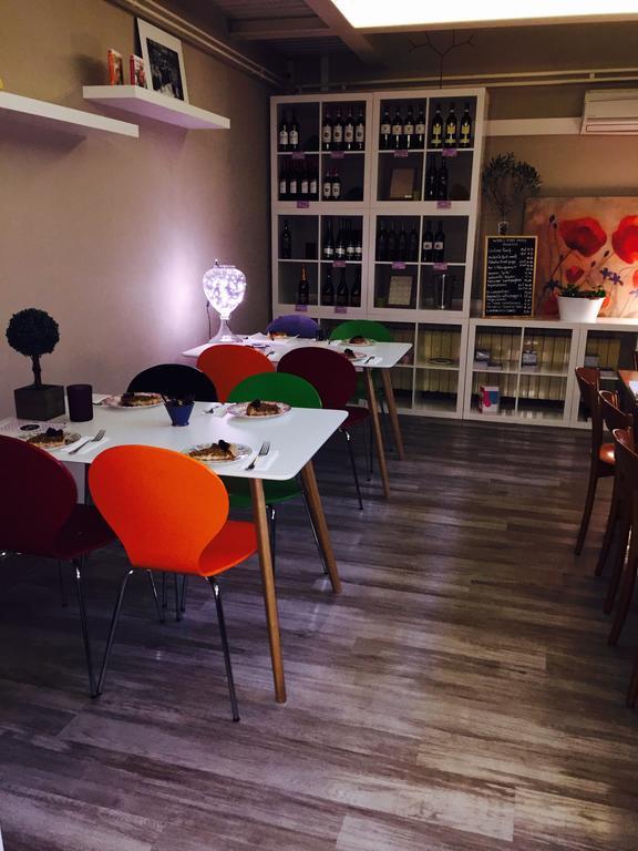 Hotel Casa Frisari Gent
